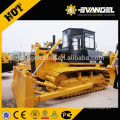 mini bulldozer Shantui SD13S à Changhaï avec le prix raisonnable et la bonne condition de travail